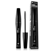 Bell HypoAllergenic 20 brzowy Tusz do rzs 9 ml