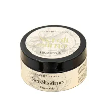 Soap&Friends Neroli peeling do twarzy 100 ml