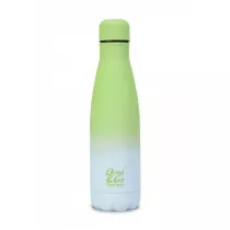 Coolpack Gradient Mojito Bidon metalowy Collpack Gradient Mojito 500ml