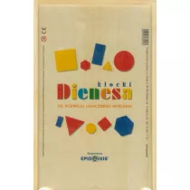 Klocki Dienesa