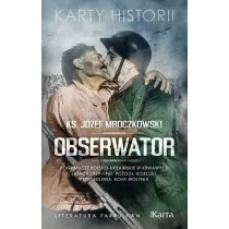 Obserwator
