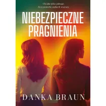 Niebezpieczne pragnienia