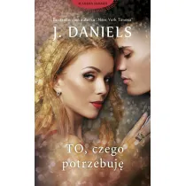 To, czego potrzebuj�