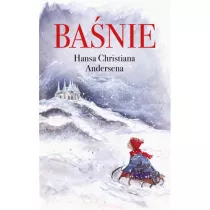 Banie Hansa Christiana Andersena