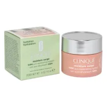 Clinique Krem do twarzy Moisture Surge 100h Auto-replenishing hydrator 15 ml