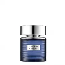Rochas Woda toaletowa LHomme 60 ml
