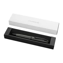 Pelikan D�ugopis Jazz Noble Elegance Stone