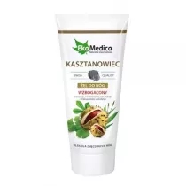 Eka Medica �el z kasztanowca z pere�kowcem 200 ml