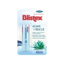 Blistex Balsam do ust Agave Rescue 4 ml