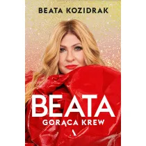 Beata. Gor�ca krew