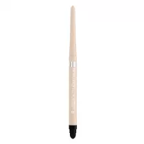 LOreal Paris Infaillible Grip 36h Gel Automatic Liner wodoodporny eyeliner w elu Opalescent 5 g
