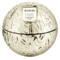 Babor HSR Lifting Overnight Mask maska do twarzy na noc 50 ml