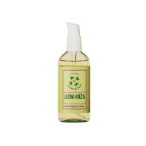 Mydlarnia 4 Szpaki Naturalny superlekki olejek do ciaa Lena Ra 100 ml