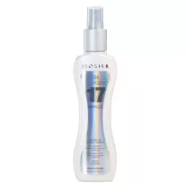 BioSilk Silk Therapy 17 Miracle Leave-In-Conditioner lekka jedwabna od�ywka w sprayu bez sp�ukiwania 167 ml