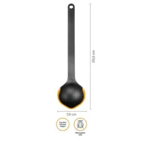 Fiskars �y�ka wazowa