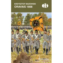 Oravais 1808