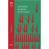 Extended Museum in Its Milieu