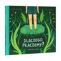 Dlaczego paczemy?