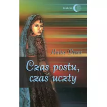 Czas postu, czas uczty