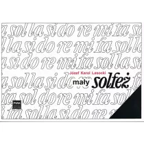 May solfe