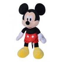 Disney Mickey maskotka pluszowa 25cm Simba