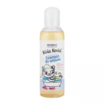 Momme Kicia Kocia Wygadzajcy szampon do wosw 150 ml