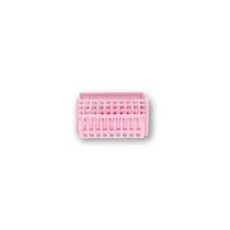 Top Choice Waki do wosw z nakadk - XL 3 szt.