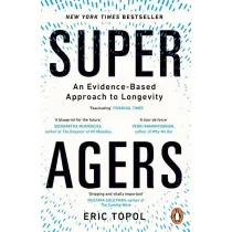 Super Agers