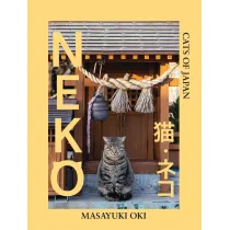 Neko