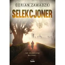 Selekcjoner