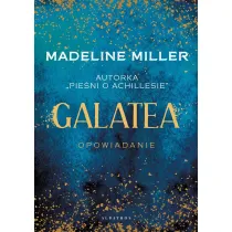 Galatea