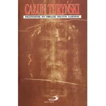 Ca�un Tury�ski