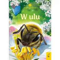 W ulu. Modzi Przyrodnicy