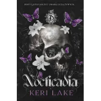 Nocticadia