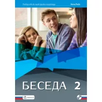 Beseda 2. Podrcznik