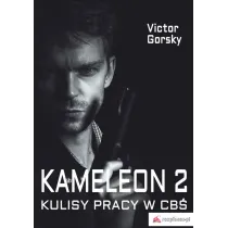 Kameleon 2