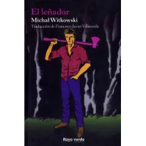 Lenador