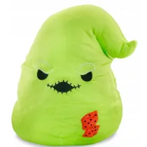 SQUISHMALLOWS Maskotka Helloween OOGIE BOOGIE 20 cm