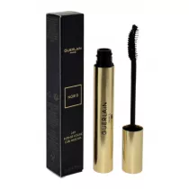 Guerlain Mascara Noir G 24H Intensive Volume 01 Black 6 g