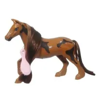Konik