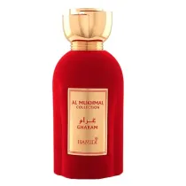 Hamidi Gharam Woda perfumowana 100 ml
