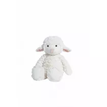 Owca Wilhelm 36 cm MOLLI TOYS