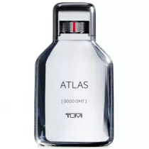 Tumi Mens Atlas Woda perfumowana 100 ml