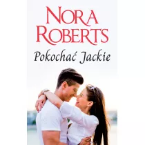 Pokocha Jackie