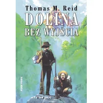 Dolina bez wyj�cia