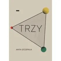 Trzy