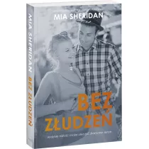 Bez z�udze�