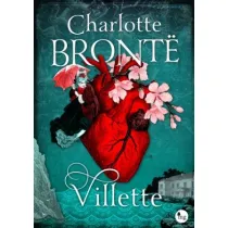 Villette