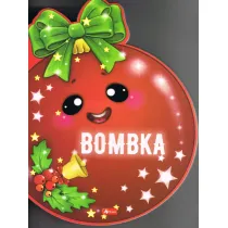 Bombka