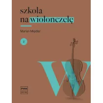 Szko�a na wiolonczel� 2